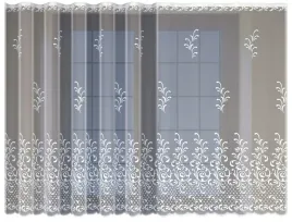 biala-firanka-zakardowa-metrazowa-33328-wys-140cm
