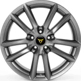 nowe-alufelgi-16-do-cupra-leon-kl-53