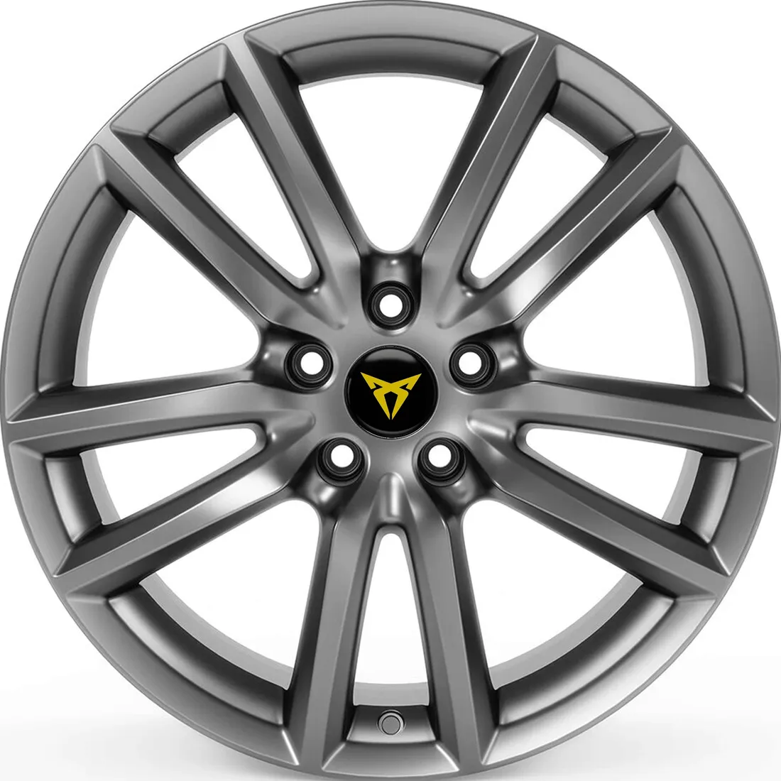 nowe-alufelgi-16-do-cupra-leon-kl-53-stan-nowy