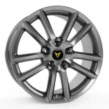 nowe-alufelgi-16-do-cupra-leon-kl-53-stan-nowy