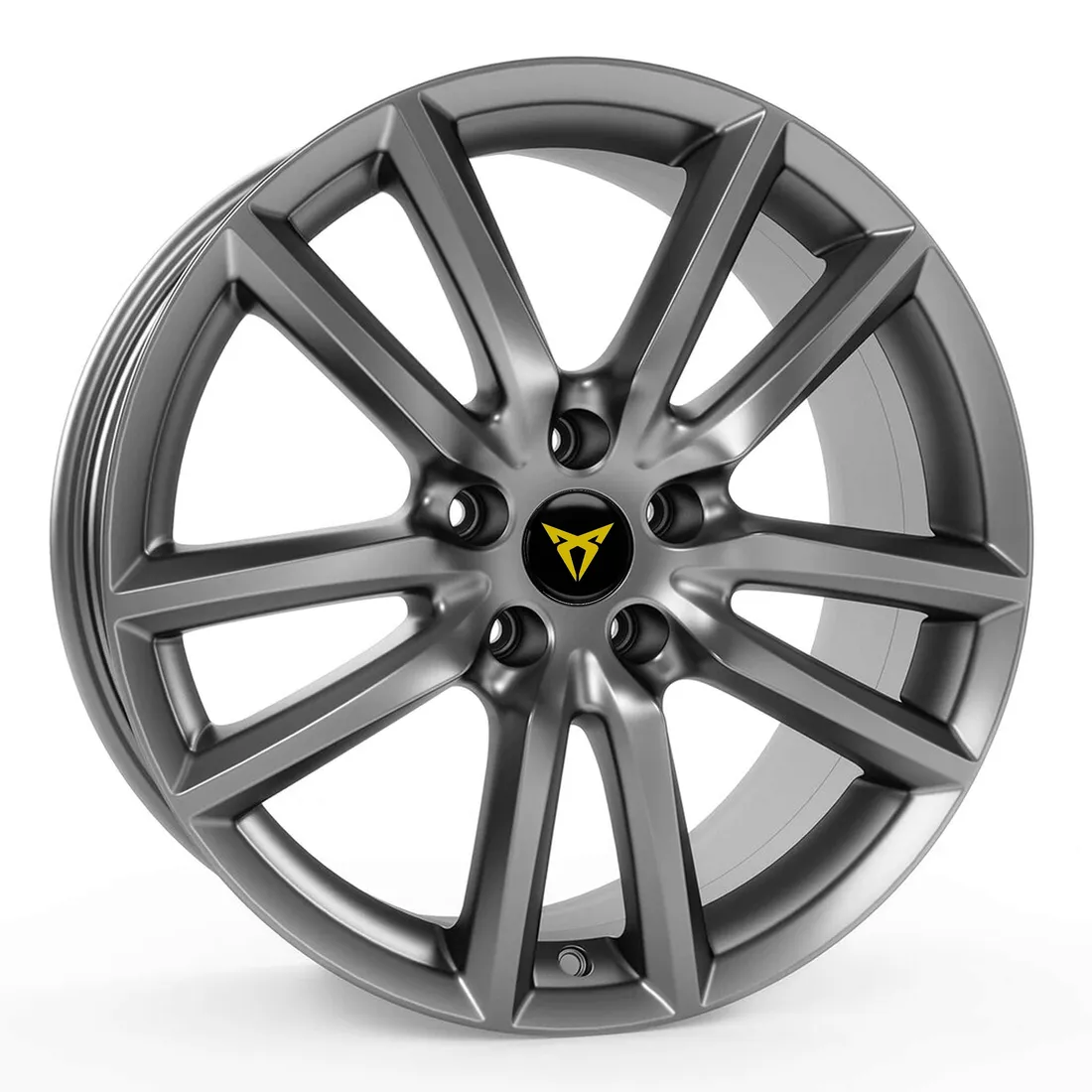 nowe-alufelgi-16-do-cupra-leon-kl-53-stan-nowy