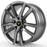 nowe-alufelgi-16-do-cupra-leon-kl-53-liczba-felg-w-ofercie-4-szt