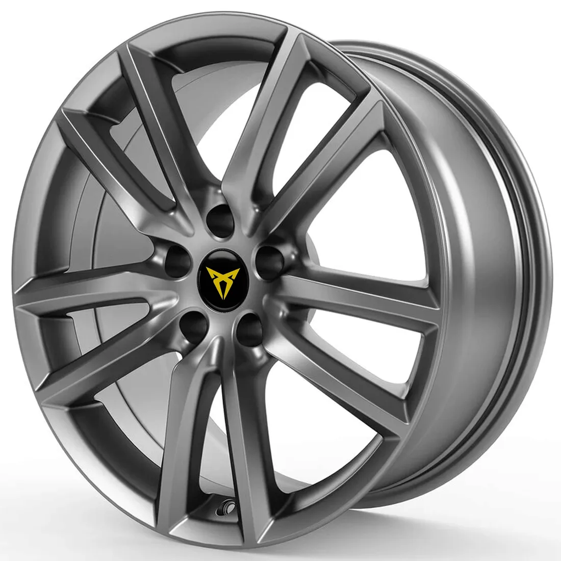 nowe-alufelgi-16-do-cupra-leon-kl-53