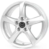 nowe-alufelgi-14-do-mazda-demio-dw