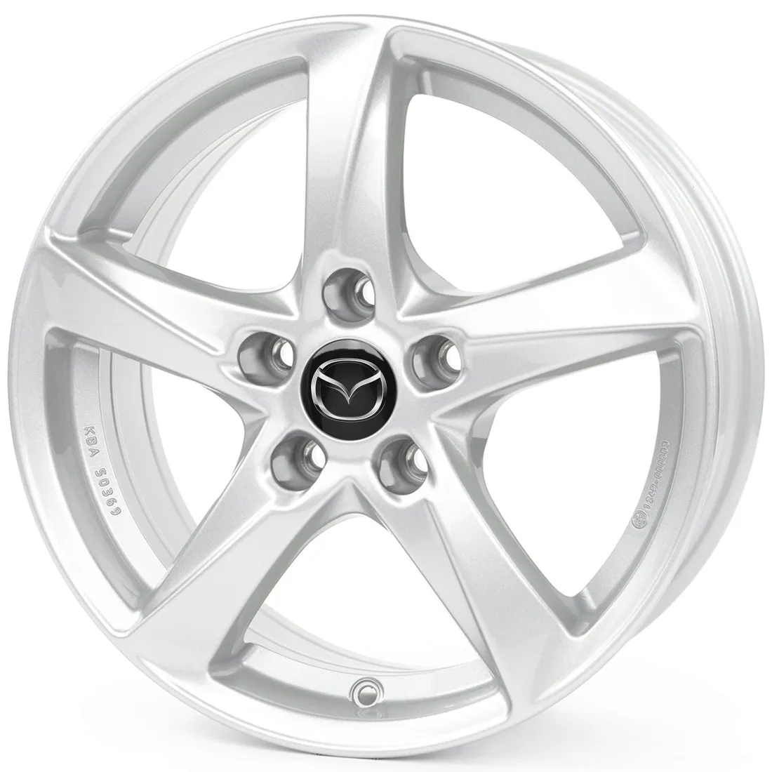 nowe-alufelgi-14-do-mazda-demio-dw-stan-nowy