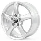 nowe-alufelgi-14-do-mazda-demio-dw-stan-nowy