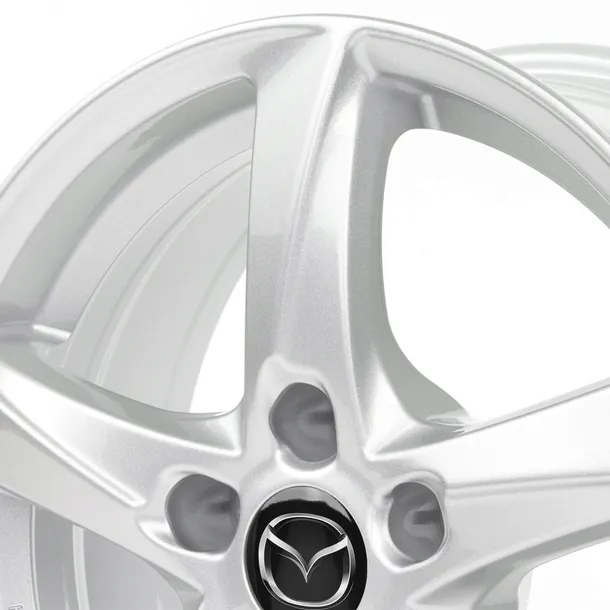 nowe-alufelgi-14-do-mazda-demio-dw-liczba-felg-w-ofercie-4-szt