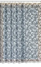 biala-firanka-zakardowa-metrazowa-31630-wys-140cm