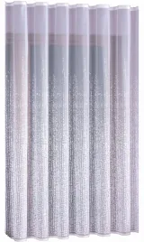 biala-firanka-zakardowa-metrazowa-wys-160cm