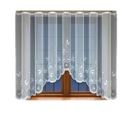 biala-firanka-zakardowa-150x300-cm-krotka-na-tasmie-podkroj-luk