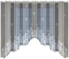 biala-firanka-zakardowa-160x300-cm-krotka-z-tasma-podkroj-luk
