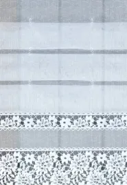 bialy-panel-firanka-zakardowa-222380-190x60cm