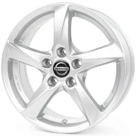 nowe-alufelgi-14-do-nissan-pixo-hf