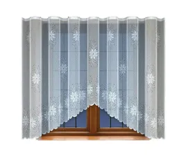 biala-firanka-zakardowa-160x300-cm-242990-160