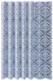 biala-firanka-zakardowa-metrazowa-34260-wys-250cm