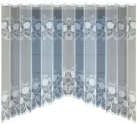 biala-firanka-zakardowa-160x300-cm-podkroj-luk-tasma-krotka