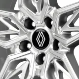 nowe-alufelgi-18-do-renault-clio-r-45-liczba-felg-w-ofercie-4-szt
