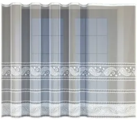 biala-firanka-zakardowa-160x300cm-z-tasma-prosta-firana