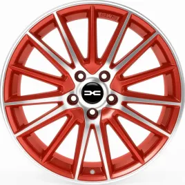 nowe-alufelgi-16-do-dacia-jogger-djf-sandero-djf-7