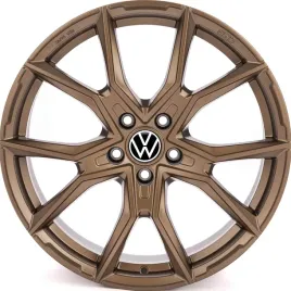 nowe-alufelgi-19-do-volkswagen-scirocco-13-jetta-16-24