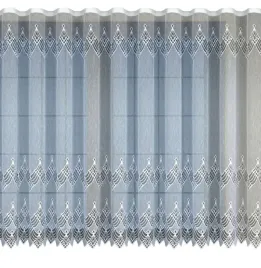 biala-firanka-zakardowa-140x300-cm-prosta-z-tasma