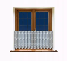 lambrekin-zazdrostka-zakardowa-na-metry-wys-80cm