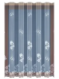 biala-firanka-zakardowa-metrazowa-32174-wys-250cm-firana-na-metry