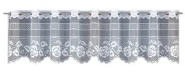 lambrekin-zakardowy-odpasowany-30x150-cm-24713