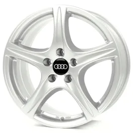 nowe-alufelgi-17-do-audi-a6-4f-tt-8j-20