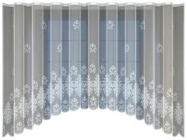 biala-firanka-zakardowa-160x300-cm-24737