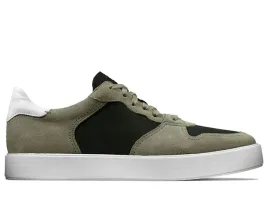 clarks-polbuty-meskie-rozmiar-41