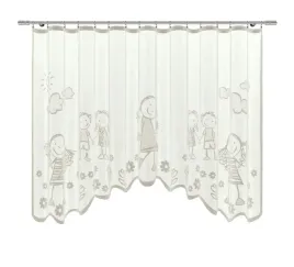 firanka-zakardowa-160-x300-cm-naturalny-tasma-podkroj-luk
