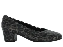 gabor-czolenka-damskie-slupek-rozmiar-36