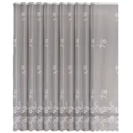 biala-firanka-zakardowa-metrazowa-32489-wys-160cm