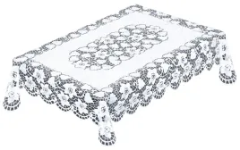 obrus-zakardowy-prostokatny-100x150cm-221940-100y