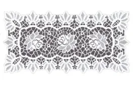 bieznik-bialy-zakardowy-30x60cm-202540-30y