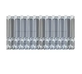 lambrekin-zakardowy-metrazowy-wys-90cm
