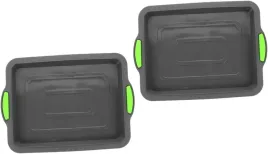 zestaw-blach-doitool