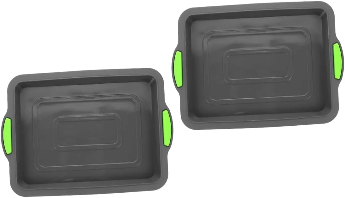 zestaw-blach-doitool-marka-doitool