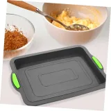 zestaw-blach-doitool-marka-doitool