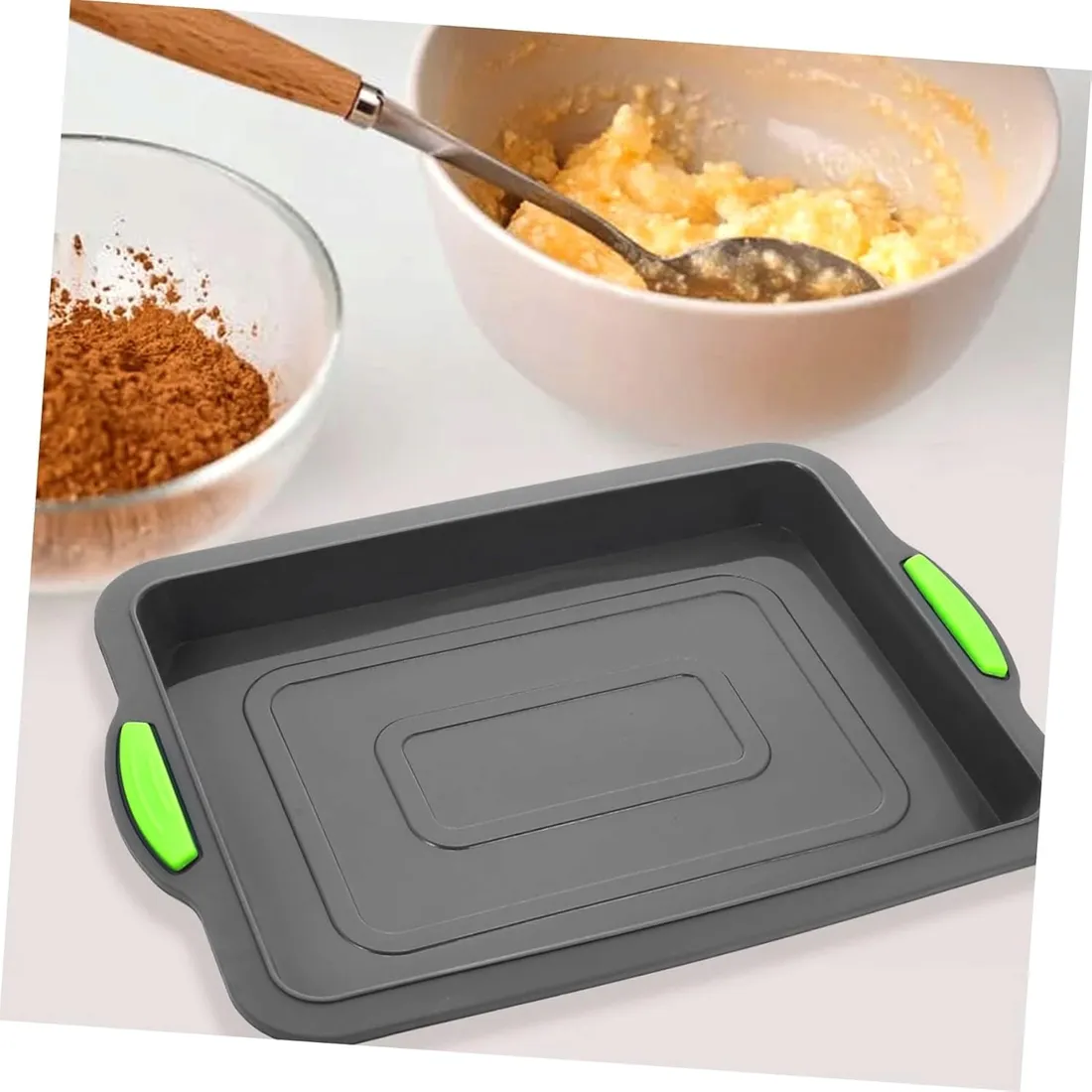 zestaw-blach-doitool