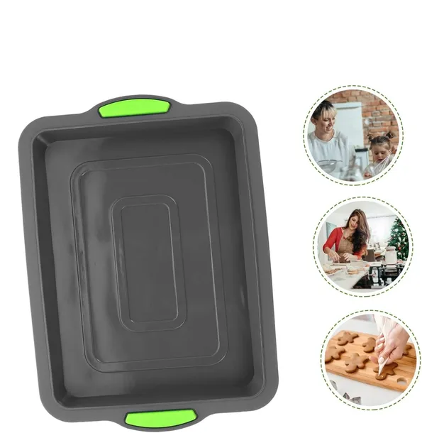 zestaw-blach-doitool-rodzaj-zestaw-blach