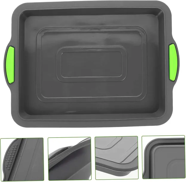 zestaw-blach-doitool-material-silikon