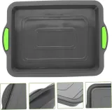 zestaw-blach-doitool-material-silikon