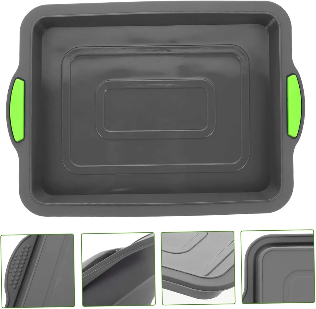 zestaw-blach-doitool