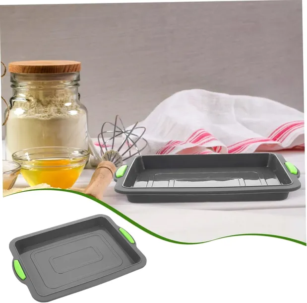 zestaw-blach-doitool-kod-producenta-b0c5stct3r