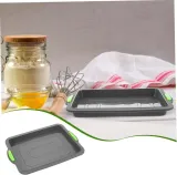 zestaw-blach-doitool-kod-producenta-b0c5stct3r