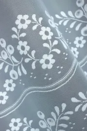 biala-firanka-zakardowa-metrazowa-33692-wys-120cm