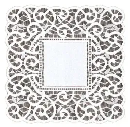 serwetka-biala-kwadratowa-50x50-50642