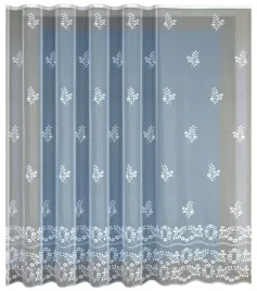 biala-firanka-zakardowa-metrazowa-wys-220cm